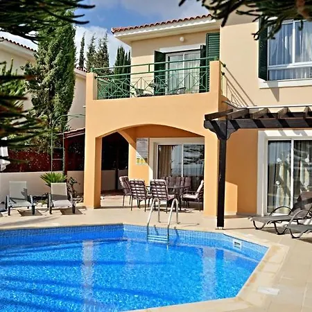 Thea Hotel