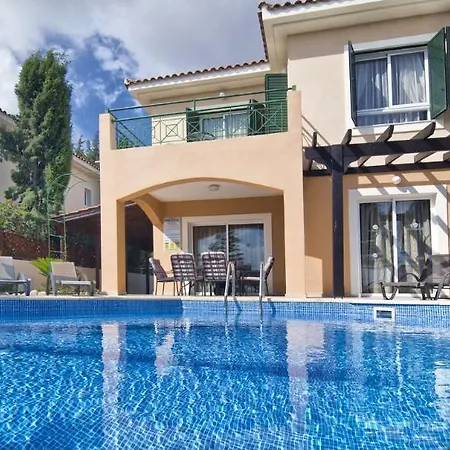 Thea Hotel 4*